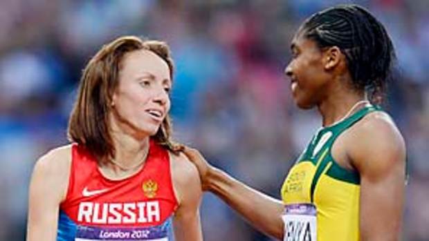semenya.jpg